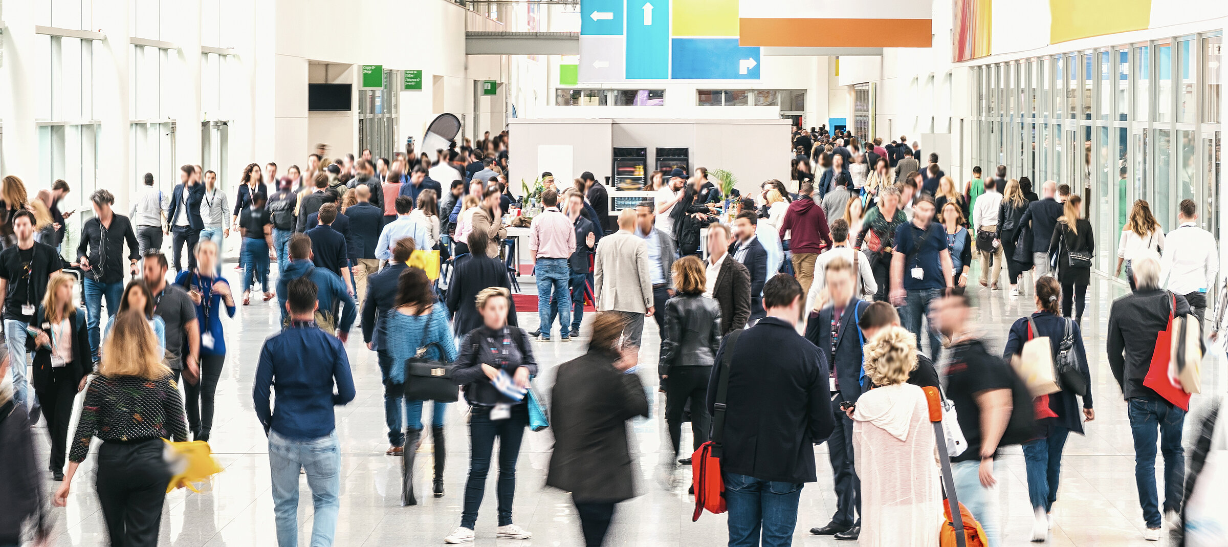 bauma_munich_2025_a4.337